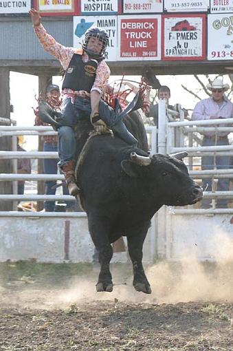 Youth Rodeo-img_6426.jpg