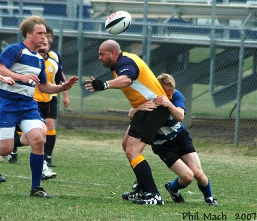 Rugby-029-small-.jpg