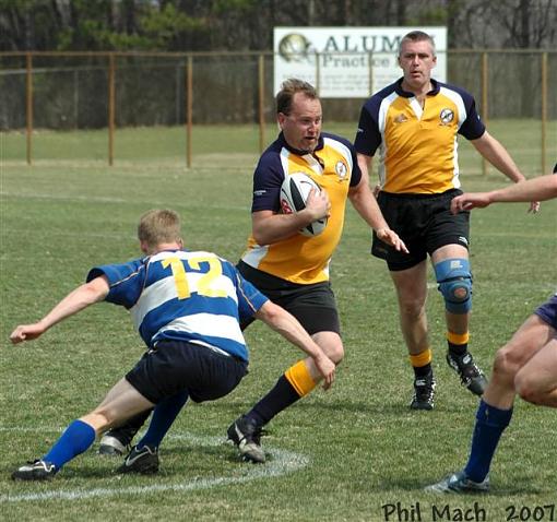 Rugby-031-small-.jpg