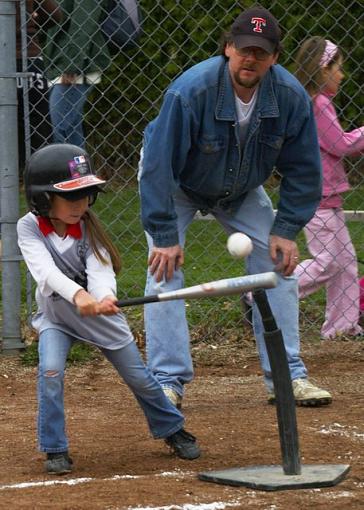 T-Ball first game-t-ball-01.jpg