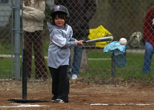 T-Ball first game-t-ball-03.jpg