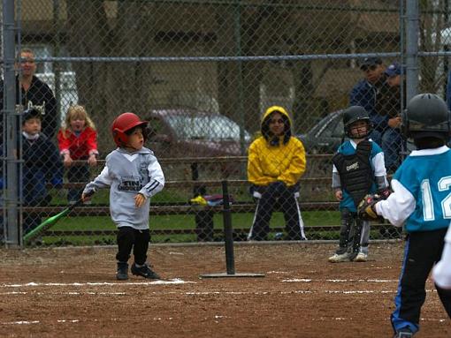 T-Ball first game-t-ball-05.jpg