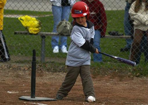 T-Ball first game-t-ball-07.jpg