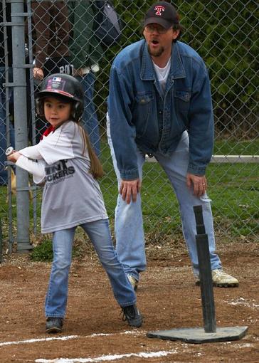 T-Ball first game-t-ball-02.jpg