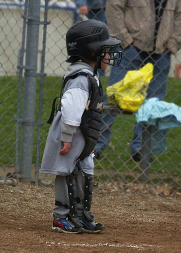 T-Ball first game-t-ball-04.jpg