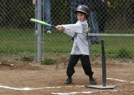 T-Ball first game-t-ball-08.jpg