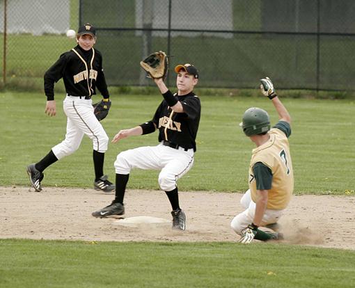 My First Baseball...ever-slind_2nd_small.jpg