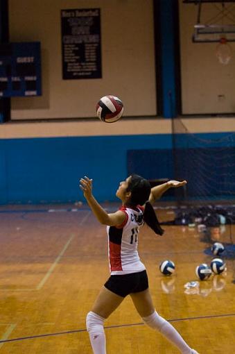 Middle School Volleyball-vollyball-29-edit.jpg