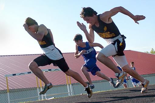 Another Day with Track and Field-dsc_7624-2-640.jpg