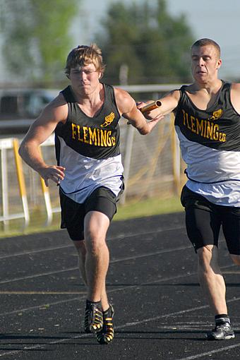 Another Day with Track and Field-dsc_2134-2-640.jpg