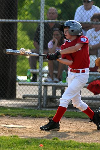 Evening at the Little League Park-dsc_2329-2-640.jpg