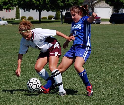 First Ever HS Soccer Match-soccer1.jpg