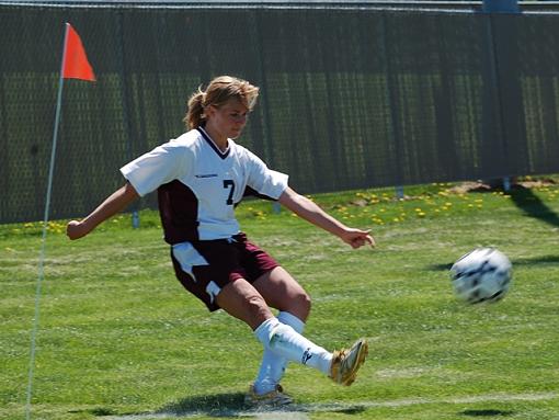 First Ever HS Soccer Match-soccer3.jpg