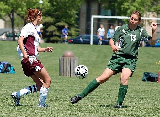 First Ever HS Soccer Match-soccer4.jpg