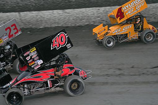 NSCS Sprint cars /Skagit Speedway-img_3496_1.jpg