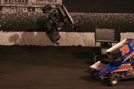 NSCS Sprint cars /Skagit Speedway-img_3549_1.jpg