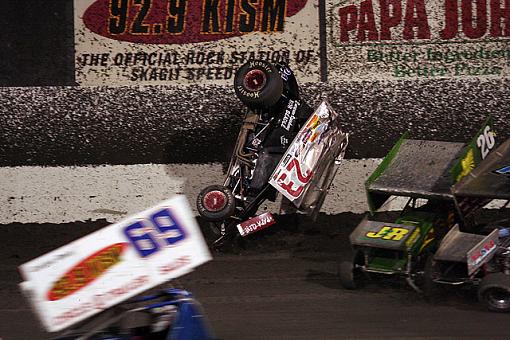 NSCS Sprint cars /Skagit Speedway-img_3552_1.jpg