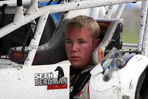 NSCS Sprint cars /Skagit Speedway-img_3586_1.jpg