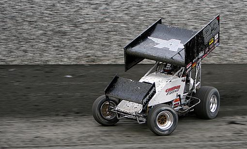 NSCS Sprint cars /Skagit Speedway-img_3596_1.jpg