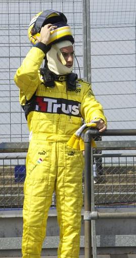 Long time no post ... F1 again-pict3854.jpg