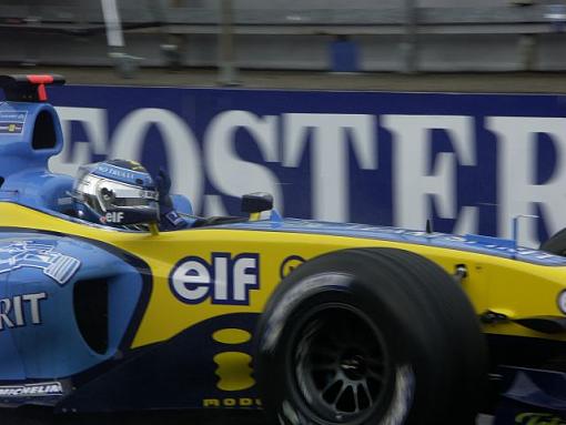 Long time no post ... F1 again-pict3746.jpg