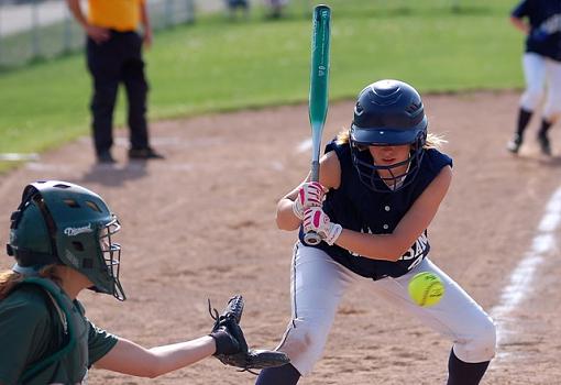 First Ever HS Soccer Match-softball1.jpg