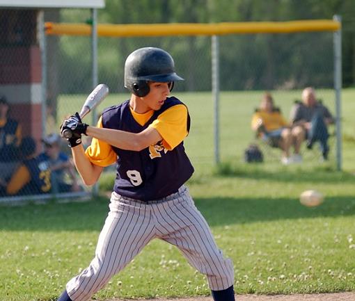 First Ever HS Soccer Match-baseball1.jpg