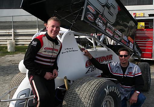 NSCS Sprint cars /Skagit Speedway-img_3464_1.jpg