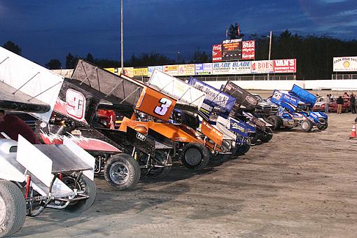 NSCS Sprint cars /Skagit Speedway-img_3537_1.jpg