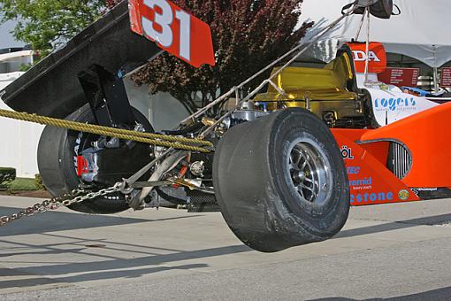 Post your racin wrecks-js073067.jpg