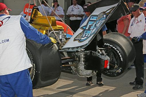 Post your racin wrecks-js073074.jpg