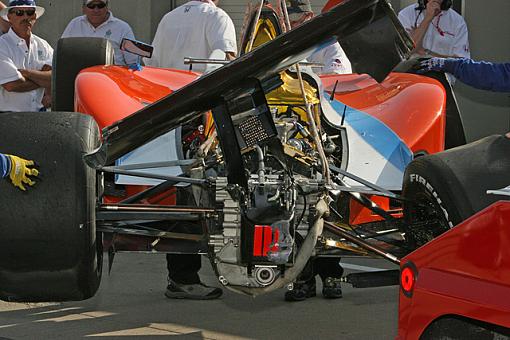 Post your racin wrecks-js073075.jpg