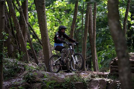 MTN Bikes-img_3608_1.jpg