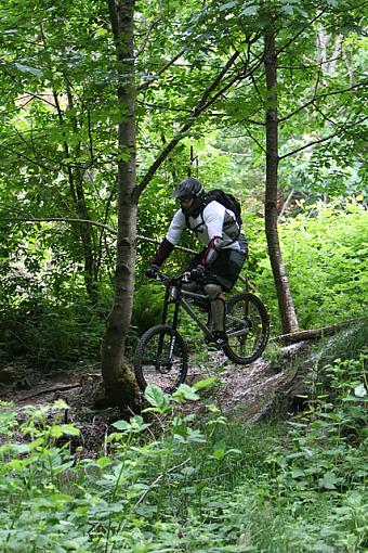 MTN Bikes-img_3617_1.jpg