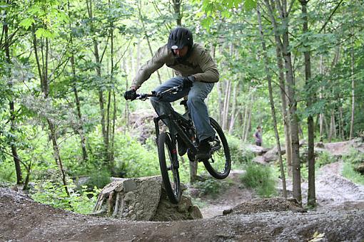 MTN Bikes-img_3781_1.jpg