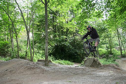 MTN Bikes-img_3821_1bran.jpg