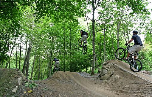 MTN Bikes-flow3.jpg