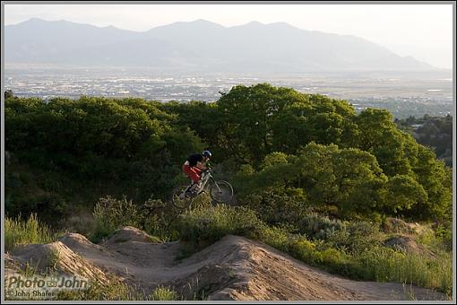 MTN Bikes-_mg_9580.jpg