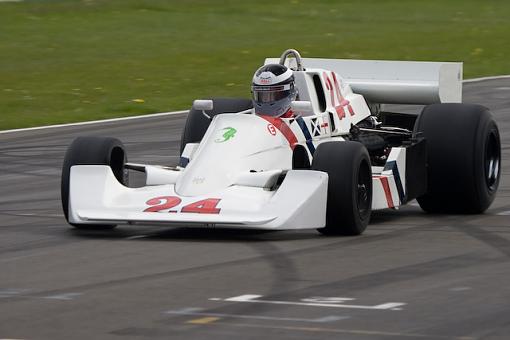 Hesketh-pa3p8117.jpg