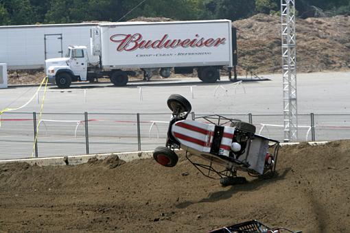 Post your racin wrecks-leigh-5-x-640.jpg