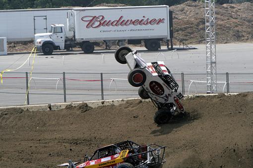 Post your racin wrecks-leigh-6-x-640.jpg