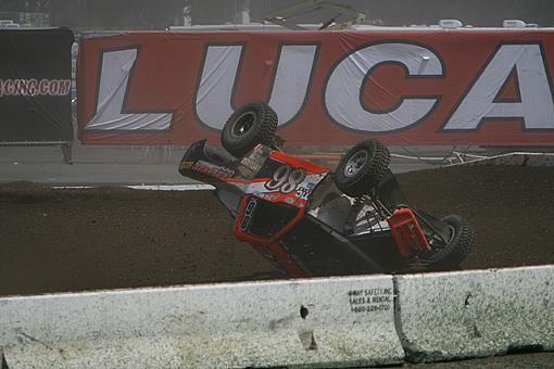 Post your racin wrecks-86-upsidedown-x-640.jpg