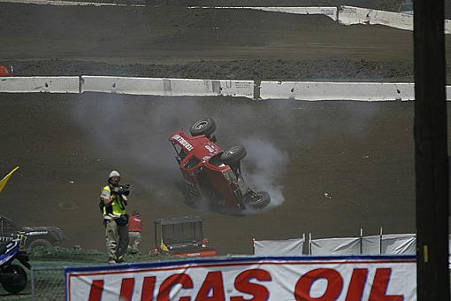 Post your racin wrecks-herbst-smokin.jpg