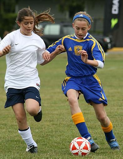 Girls Soccer-img_1880tight.jpg