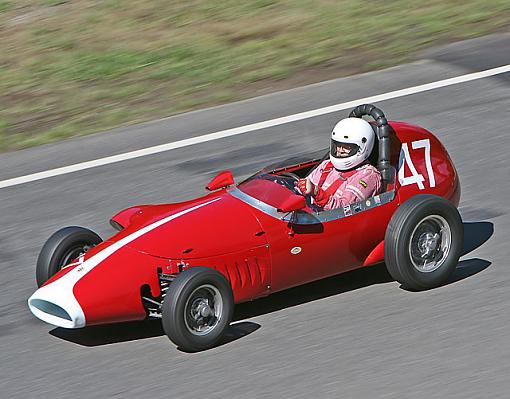 Vintage Racing-img_4065_1.jpg