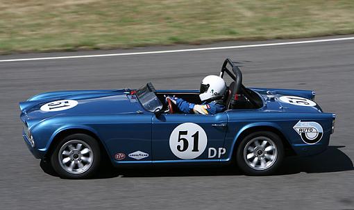 Vintage Racing-img_4085_1.jpg