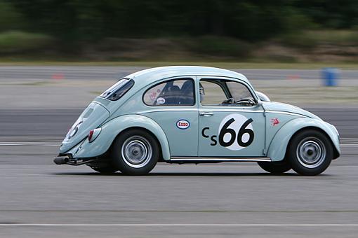 Vintage Racing-img_4319_1.jpg