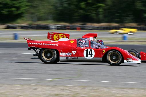 Vintage Racing-img_4426_1.jpg