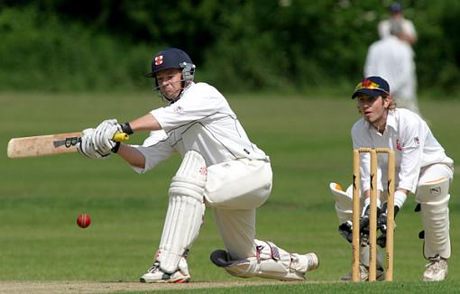 Anybody here shoot cricket?-hutton-vs-billericay-1.jpg