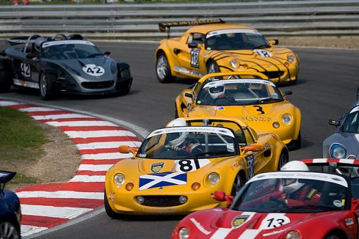 Lotus on track-pa3p2569.jpg